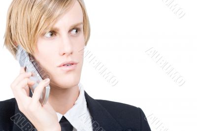Communication