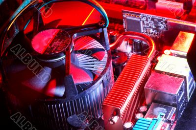 components