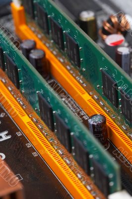 computer components