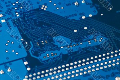 circuit board