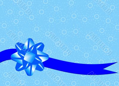 Celebratory background