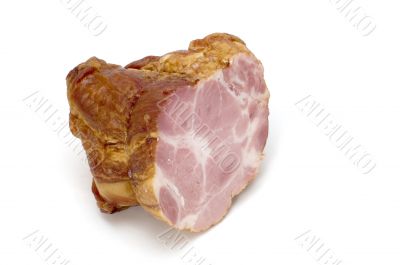 gammon