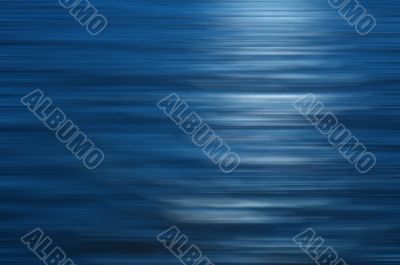 abstract blue texture