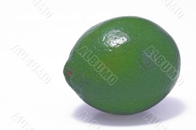 Green Lime