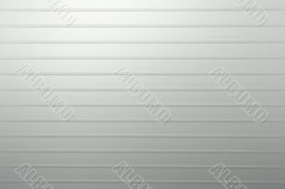 metal texture
