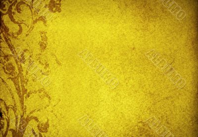 grunge background
