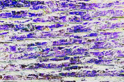 abstract blue background