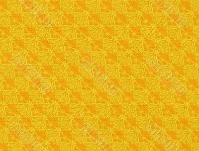 orange wallpaper