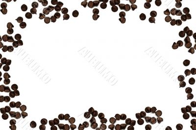 chocolate chip