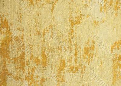 grunge wall - nice background with space for text
