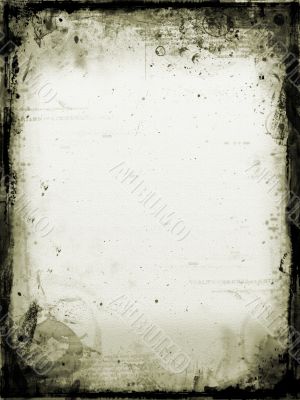 Grunge background