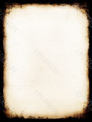 Grunge background