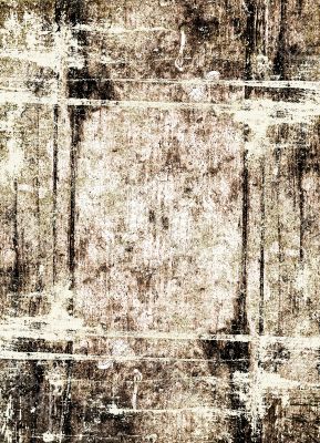 Grunge background