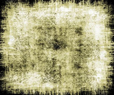 Grunge background
