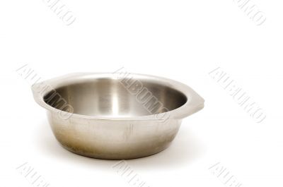 tureen