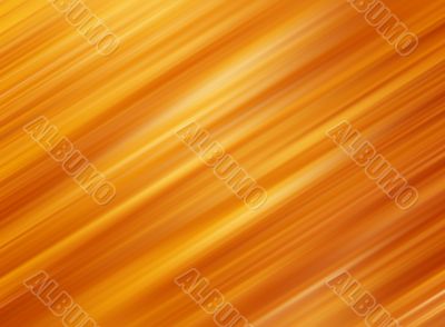 orange texture
