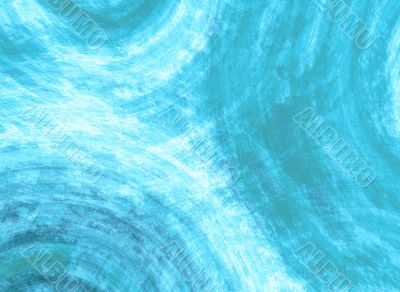 grunge background