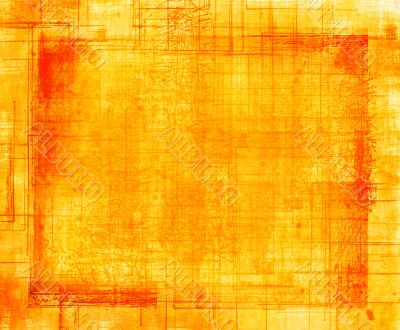 grunge texture