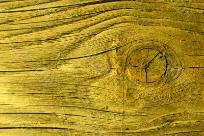 old wood texture