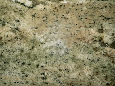 granite background