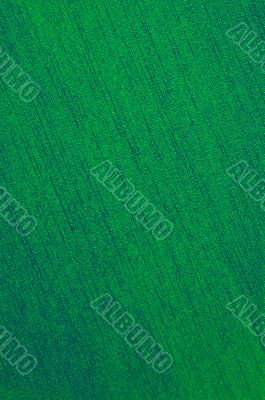 abstract green-blue background