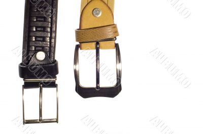 Belts macro