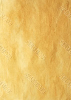 vintage paper