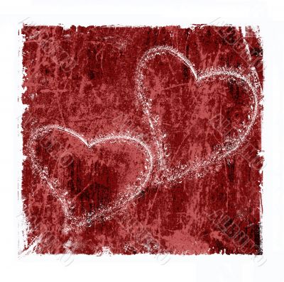 grunge love