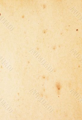 vintage textured paper
