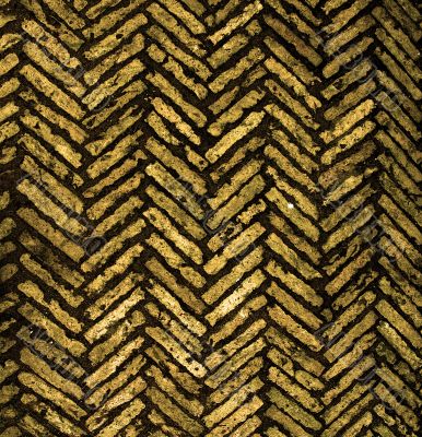 grunge brick background