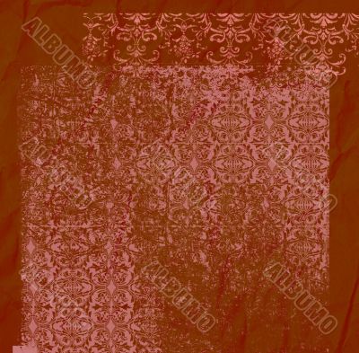 grunge wallpaper