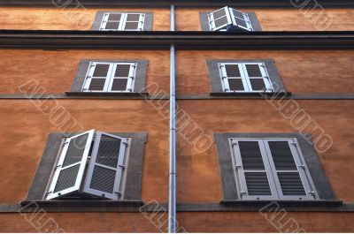 windows