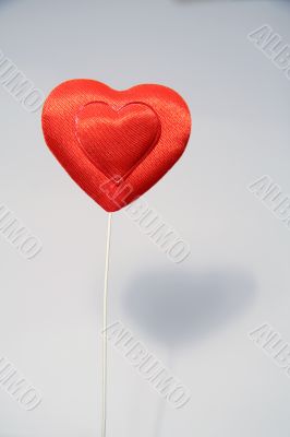 valentines heart