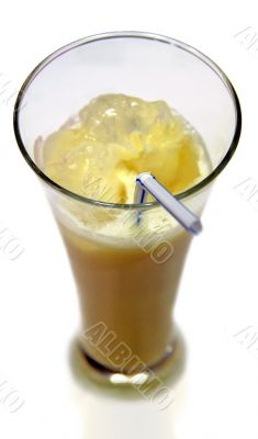 coctail