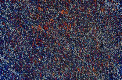 abstract pattern