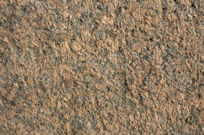 granite pattern