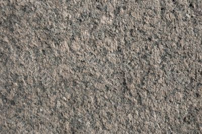 stone texture