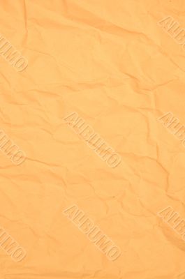 textured paper