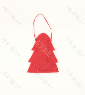 christmas decoration