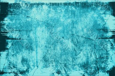 backgrounds