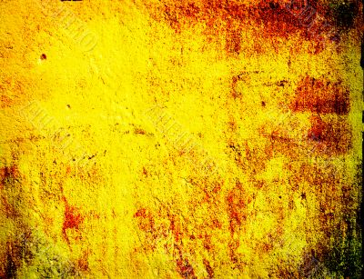 backgrounds