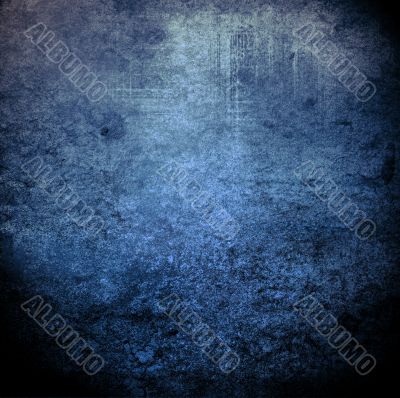 backgrounds