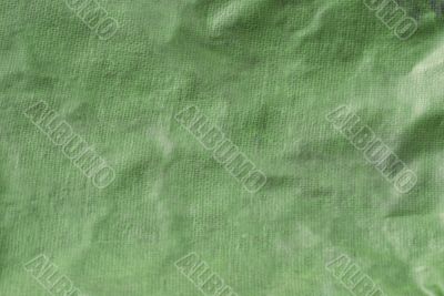 backgrounds
