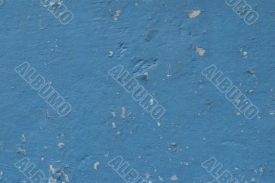 backgrounds