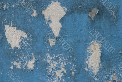 backgrounds