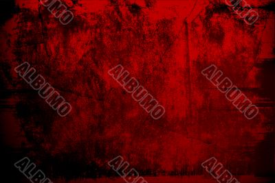 backgrounds