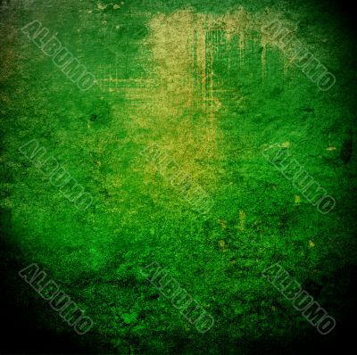 backgrounds