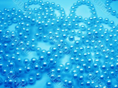 Color pearl. Celebratory texture