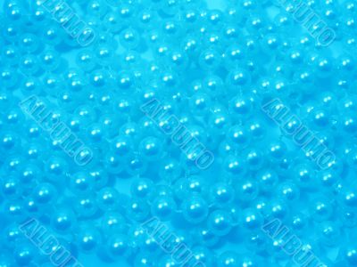 Color pearl. Celebratory texture