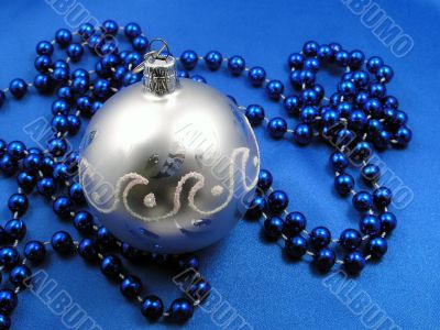 Christmas decorations